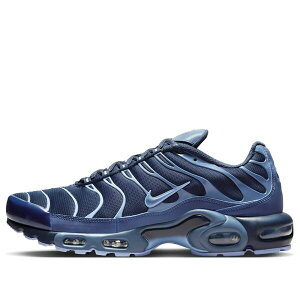 Nike �i�C�L �����Y �X�j�[�J�[ �yNike Air Max Plus 'Obsidian Aluminum' IM6601-451�z �T�C�Y US_7(25.0cm)