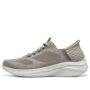 Skechers �X�P�b�`���[�Y �����Y �X�j�[�J�[ �ySkechers Ultra Flex 3.0 'Taupe' 232458-TPE�z �T�C�Y US_11(29.0cm)