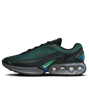 Nike �i�C�L �����Y �X�j�[�J�[ �yNike Air Max Dn 'Hyper Cobalt Rage Green' DV3337-010�z �T�C�Y US_11.5(29.5cm)