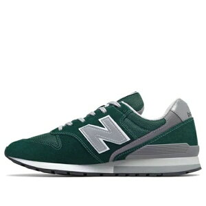 New Balance �j���[�o�����X �����Y �X�j�[�J�[ �yNew Balance NB 996 D CM996BS�z �T�C�Y US_5.5(23.5cm)