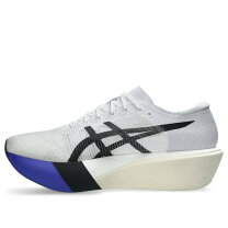 楽天市場】metaspeed edge tokyoの通販