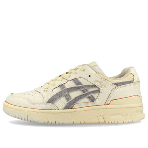 ASICS �A�V�b�N�X �����Y �X�j�[�J�[ �yASICS EX89 x Foxtrot Uniform 'Foxtrot Uniform' 1201A976-100�z �T�C�Y US_7.5(25.5cm)