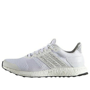 adidas �A�f�B�_�X �����Y �X�j�[�J�[ �yadidas UltraBoost St 'Glow' AF6396�z �T�C�Y US_7(25.0cm)