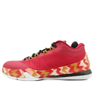 Jordan �W���[�_�� �����Y �X�j�[�J�[ �yAir Jordan CP3.VIII 'Christmas' 718448-625�z �T�C�Y US_10(28.0cm)