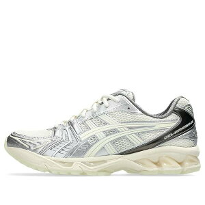 ASICS �A�V�b�N�X �����Y �X�j�[�J�[ �yASICS x atmos Gel-Kayano 14 'Yakoutake' 1203A575-100�z �T�C�Y US_11.5(29.5cm)