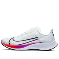 楽天市場】nike ck8474の通販