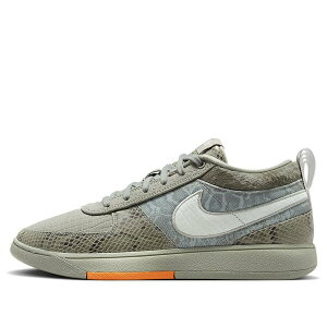 Nike �i�C�L �����Y �X�j�[�J�[ �yNike Book 1 Premium 'Hike' HF6236-002�z �T�C�Y US_M_16