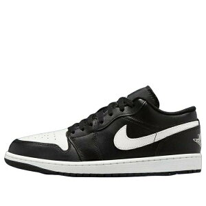 Jordan �W���[�_�� �����Y �X�j�[�J�[ �yAir Jordan 1 Low 'Orca' 553558-043�z �T�C�Y US_M_17