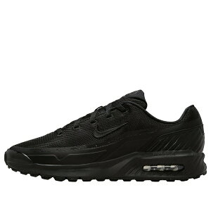 Nike �i�C�L �����Y �X�j�[�J�[ �yNike Air Max Bia 'Black' IF2624-003�z �T�C�Y US_8(26.0cm)