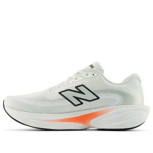 New Balance �j���[�o�����X �����Y �X�j�[�J�[ �yNew Balance Ellipse v1 'White Black Tangerine Heat' MELPS60Y�z �T�C�Y US_10(28.0cm)