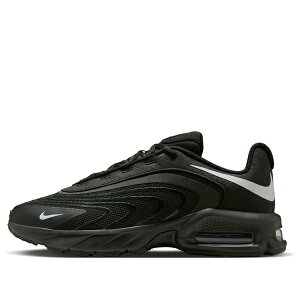 Nike �i�C�L �����Y �X�j�[�J�[ �yNike Air Max Fire 'Black' IO4510-003�z �T�C�Y US_M_14