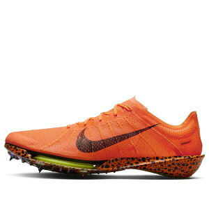 Nike �i�C�L �����Y �X�j�[�J�[ �yNike Air Zoom Victory 2 'Electric Pack' FV2325-900�z �T�C�Y US_M_14