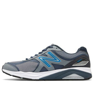 New Balance �j���[�o�����X �����Y �X�j�[�J�[ �yNew Balance 1540v3 'Marblehead' M1540MB3�z �T�C�Y US_8(26.0cm)