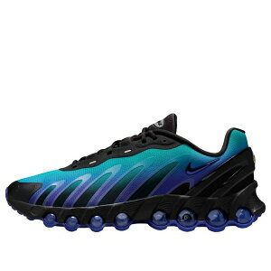 Nike �i�C�L �����Y �X�j�[�J�[ �yNike Air Max Dn8 'Aqua' FQ7860-500�z �T�C�Y US_10.5(28.5cm)