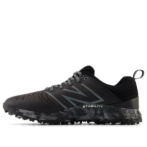 New Balance �j���[�o�����X �����Y �X�j�[�J�[ �yNew Balance Fresh Foam Contend v2 'Black Camo' MG406BM�z �T�C�Y US_10.5(28.5cm)