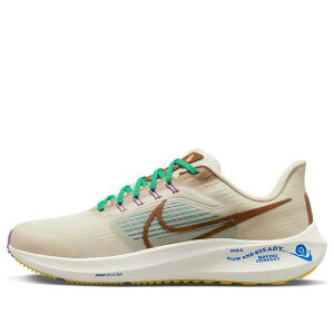 Nike �i�C�L �����Y �X�j�[�J�[ �yNike Air Zoom Pegasus 39 Premium 'Moving Company' DV8922-100�z �T�C�Y US_12.5(30.5cm)