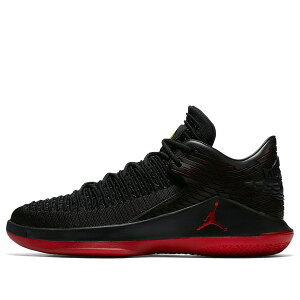 Jordan �W���[�_�� �����Y �X�j�[�J�[ �yAir Jordan 32 Low 'Last Shot' AA1256-003�z �T�C�Y US_9(27.0cm)