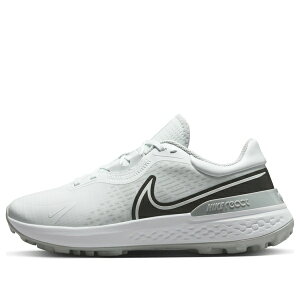 Nike �i�C�L �����Y �X�j�[�J�[ �yNike Infinity Pro 2 Wide 'White Black' DM8449-101�z �T�C�Y US_9(27.0cm)
