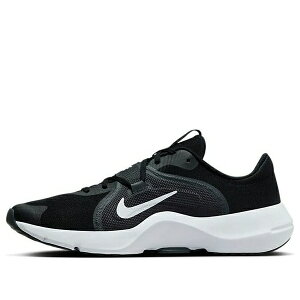 Nike �i�C�L �����Y �X�j�[�J�[ �yNike In-Season TR 13 'Black' DZ9360-001�z �T�C�Y US_10(28.0cm)