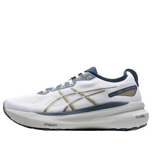 ASICS �A�V�b�N�X �����Y �X�j�[�J�[ �yASICS Gel-Kayano 31 'White' 1011B995-021�z �T�C�Y US_7(25.0cm)