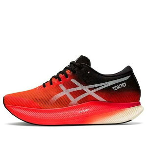 ASICS �A�V�b�N�X �����Y �X�j�[�J�[ �yASICS Metaspeed Sky 'Tokyo' 1011B215-600�z �T�C�Y US_10.5(28.5cm)