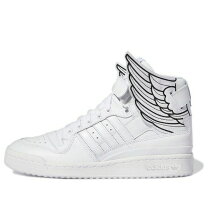 楽天市場】adidas jeremy scott wingsの通販