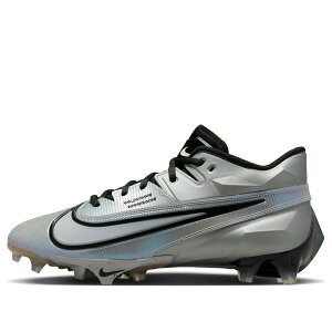 Nike �i�C�L �����Y �X�j�[�J�[ �yNike Vapor Edge Elite 360 2 'Light Smoke Grey Black' DA5457-002�z �T�C�Y US_12(30.0cm)