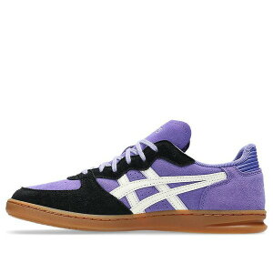 ASICS �A�V�b�N�X �����Y �X�j�[�J�[ �yASICS Skyhand OG 'Blue Violet' 1203A452-502�z �T�C�Y US_8(26.0cm)