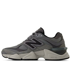 New Balance �j���[�o�����X �����Y �X�j�[�J�[ �yNew Balance 9060 'Slate Grey' U9060ORB�z �T�C�Y US_7.5(25.5cm)