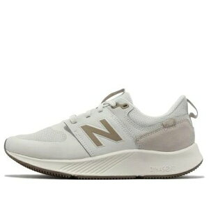 New Balance �j���[�o�����X �����Y �X�j�[�J�[ �yNew Balance Dynasoft 900 v1 'Summit White' UA900ER1�z �T�C�Y US_7.5(25.5cm)