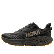 楽天市場】hoka one one challenger low gtxの通販