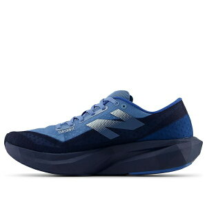 New Balance �j���[�o�����X �����Y �X�j�[�J�[ �yNew Balance FuelCell Rebel v4 'Navy' MFCXLE4�z �T�C�Y US_9.5(27.5cm)