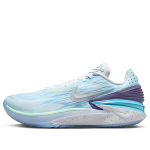 Nike �i�C�L �����Y �X�j�[�J�[ �yNike Air Zoom GT Cut 2 'Dare to Fly' FB1866-101�z �T�C�Y US_8(26.0cm)