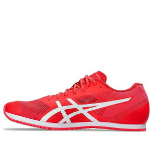 ASICS AVbNX Y Xj[J[ yASICS Windsprint 3 'Diva Pink' 1093A208-702z TCY US_6(24.0cm)