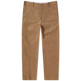 ハーモニー メンズ カジュアルパンツ ボトムス Harmony Patrizio Chino Neutrals