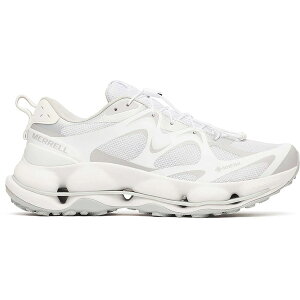 Merrell  Y Xj[J[ yMerrell SpeedARC Matis Gore-Tex Whitez TCY US_12(30.0cm) White