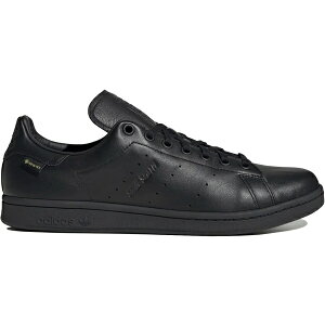 adidas AfB_X Y Xj[J[ yadidas Stan Smith Gore-Tex Core Blackz TCY US_5(23.0cm) Core Black/Core Black/Cloud White