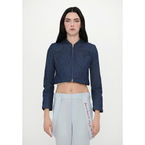 楽天市場】フィオルッチ（コート・ジャケット｜レディースファッション 