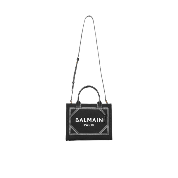 バルマン(BALMAIN) バッグ | 通販・人気ランキング - 価格.com