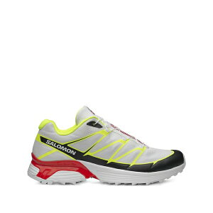 �T������ �����Y �X�j�[�J�[ �V���[�Y Xt-pathway 2 sneakers White