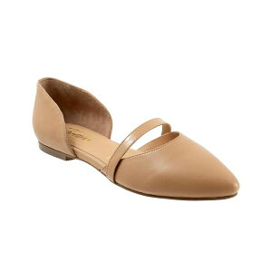 gb^[Y fB[X T_ V[Y Emory Flat Beige