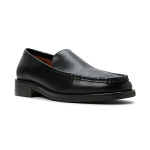 コールイットスプリング メンズ スニーカー シューズ Men's Wilshire Dress Loafers Black