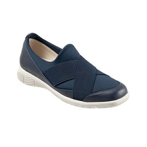 �g���b�^�[�Y ���f�B�[�X �X�j�[�J�[ �V���[�Y Urbana Sneaker Navy