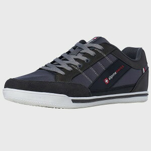 ApC XCX Y Xj[J[ V[Y Men's Stefan Retro Sneakers For Men Stylish Low-Top Shoes with Suede Trim Perfect For Casual Footwear Fashion Sneakers Tennis Shoes Gray