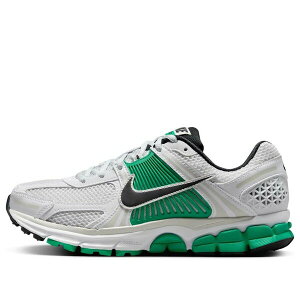 Nike �i�C�L ���f�B�[�X �X�j�[�J�[ �y(WMNS) Nike Zoom Vomero 5 'Stadium Green' FJ2028-102�z �T�C�Y US_8(25.0cm)