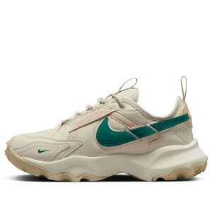 Nike �i�C�L ���f�B�[�X �X�j�[�J�[ �y(WMNS) Nike TC 7900 'Light Orewood Brown' DD9682-110�z �T�C�Y US_W_12