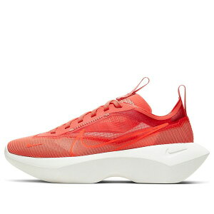 Nike �i�C�L ���f�B�[�X �X�j�[�J�[ �y(WMNS) Nike Vista Lite 'Magic Ember' CI0905-800�z �T�C�Y US_7.5(24.5cm)