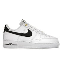 楽天市場】NIKE エアフォースワン 25周年（靴）の通販