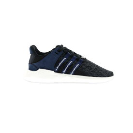 adidas アディダス メンズ スニーカー 【adidas EQT Support Future】 サイズ US_4.5(23.5cm) White Mountaineering Navy