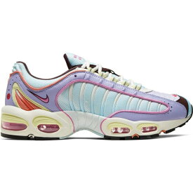 Nike ナイキ メンズ スニーカー 【Nike Air Max Tailwind 4】 サイズ US_9.5(27.5cm) Tokyo